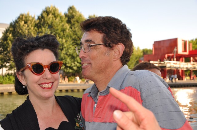 min 2009 08 30 villette 268